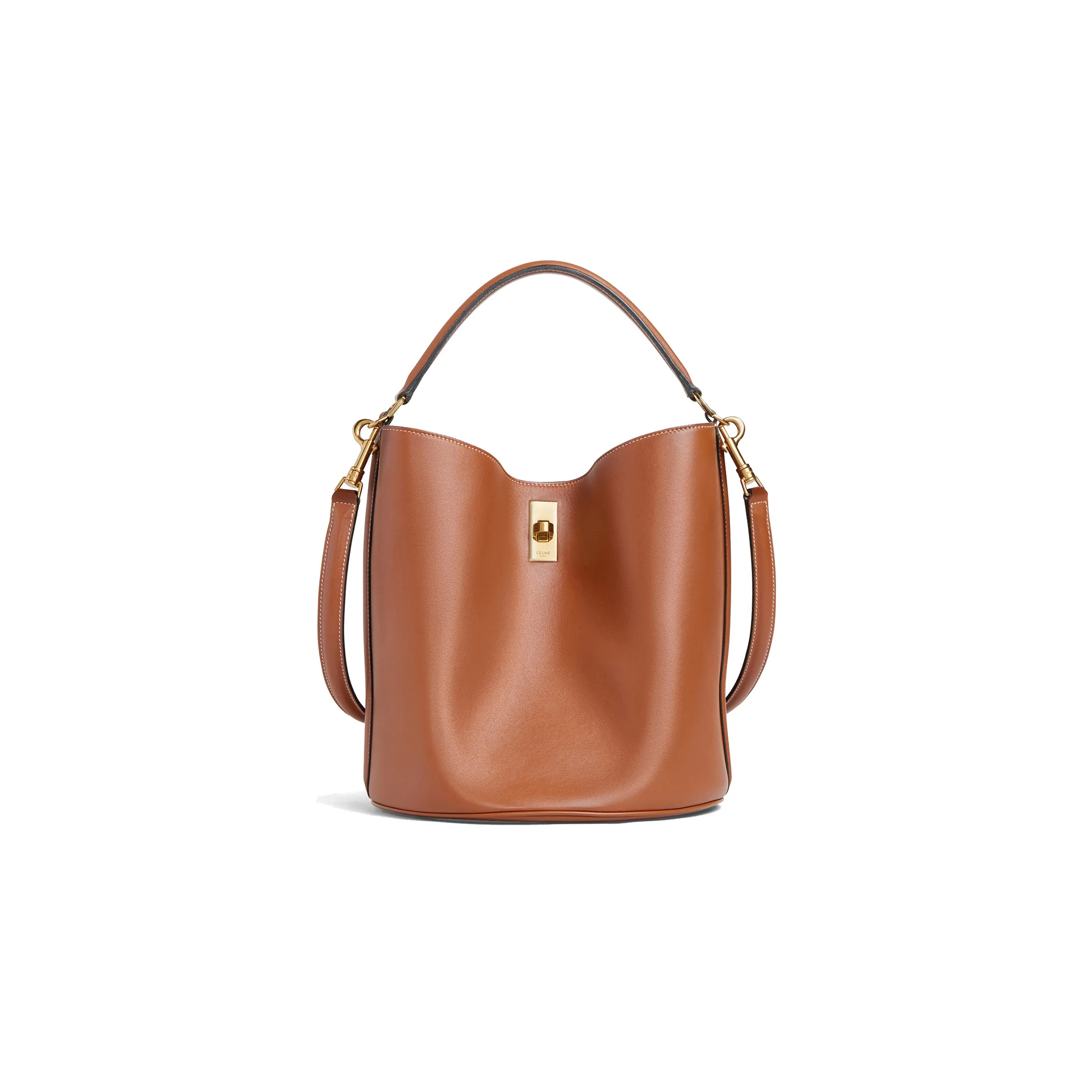 Ce**e bucket 16 bag 195573cr4-04lu (25*23*23cm)